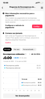 CONTA TIKTOK 26K DE SEGUIDORES + TIKTOK SHOP + MONETIZAÇÃO + LIVE STUDIO - Imagem 3