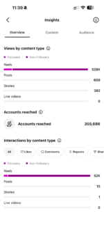 CONTA FUTEBOL 7.8K - Imagem 4