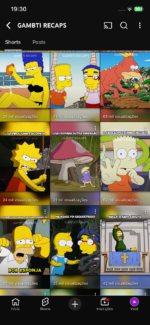 VENDE-SE CANAL DO YOUTUBE DE 11,700 MIL INSCRITOS E CRESCENDO - Imagem 2