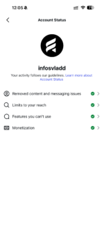 CONTA FUTEBOL 7.8K - Imagem 2