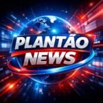 TikTok EUA 52K - Imagem 2