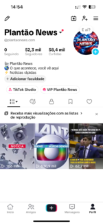 TikTok EUA 52K - Imagem 3
