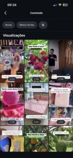 Instagram 30k seguidores - Imagem 2