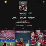 CONTA TIKTOK MONETIZADA & TIKTOKSHOP Alto potencial 🔥 69K de Seguidores