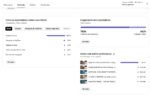Canal com 36 mil inscritos - Imagem 4