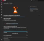 Canal antigo de CDs - 12k Inscritos - Não monetizado - Imagem 3