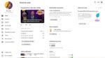 CANAL DE NBA DOS LAKERS- 1061 INSCRITOS MONETIZADO - Imagem 2