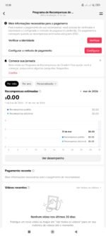 Conta tiktok Monetizado + TikTok Shopping Ativo | 17,5k Seg Orgânico - Imagem 2