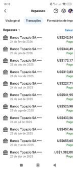 Vendo página monetizada Facebook - Imagem 2