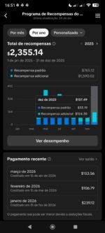 TIKTOK. MONETIZADO VIDEOS DE 1 MIN E TIKTOK SHOP E OUTROS - Imagem 2