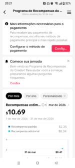 TikTok monetizado - Imagem 3