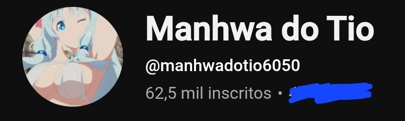 Screenshot_20260408_153659_Brave Canal YouTube Manhwa do Tio - Imagem 1