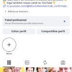 INSTAGRAM 35.8K Seguidores | Nicho Celebridades 🔥 +3.2 MILHÕES Views / 30 Dias 💥 DESCONTO IMPERDÍVEL!