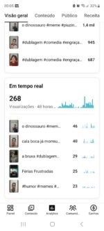 CANAL DO YOUTUBE 12 MIL INSCRITOS - Imagem 3