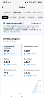 MÁQUINA DE CPA: Roblox 382K Follows | 7.2M Viral | 74% CTR (Internacional) - Imagem 2