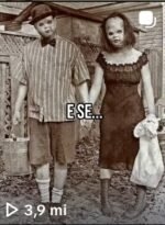 CONTA TIKTOK MUITO ENGAJADA, +DE 12K DE SEGUIDORES (MONETIZAÇÃO ATIVA SEM DOC) VENDER LOGO - Imagem 2