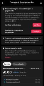 CONTA TIKTOK MUITO ENGAJADA, +DE 12K DE SEGUIDORES (MONETIZAÇÃO ATIVA SEM DOC) VENDER LOGO - Imagem 3