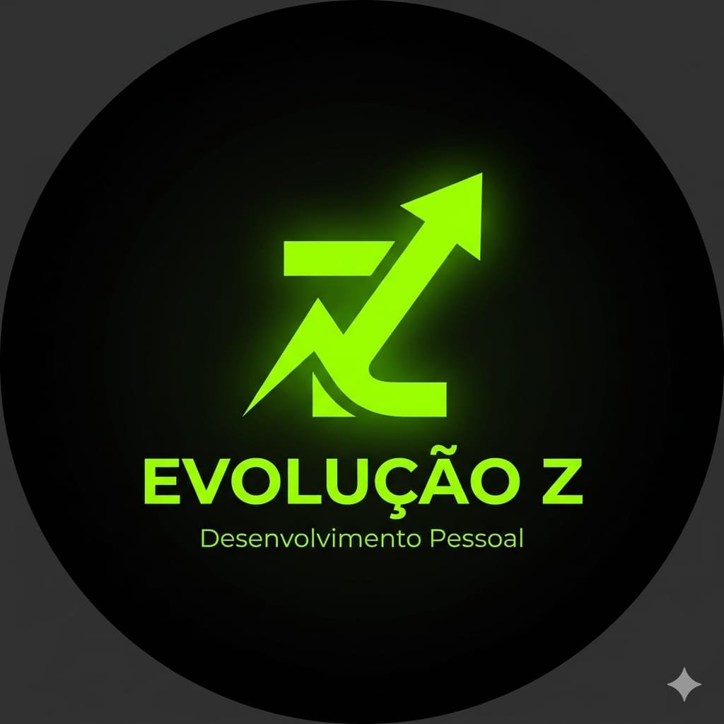 Evolução Z