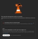 CANAL DARK DO YOUTUBE 150 MIL INSCRITOS DE NOTICIAS (VIDEOS LONGOS) SUPER ENGAJADO MAIS DE 3M de views recentes!! - Imagem 3