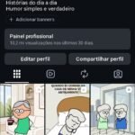 Instagram Altamente Viral. 93k seguidores 100% orgãnicos.