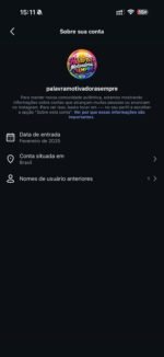 🚨 INSTAGRAM PRONTO PRA VIRALIZAR 3K SEGUIDORES + PREÇO DE BANANA! 🔥 🚀 - Imagem 7