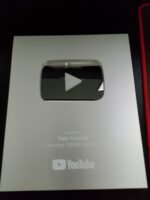 Canal Monetizado 155 mil inscritos (Shorts) - Imagem 4