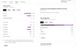 Canal com 36 mil inscritos - Imagem 3