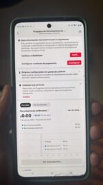 TikTok Monetização EUA 🇺🇸 | Recém-Monetizada | Shop Disponível - Imagem 2