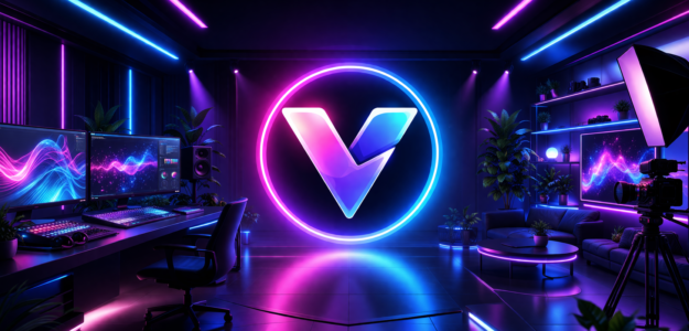 Virtual Studio Market