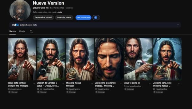 cropped-3-1.jpg CANAL YOUTUBE – 1.500 INSCRITOS – NICHO RELIGIÃO SHORTS - Imagem 1