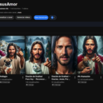 CANAL DARK DO YOUTUBE 1.010 INSCRITOS (SHORTS) - Sem restrição