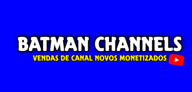 BatmanChannels