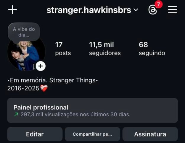 cropped-BF187326-DE7F-4682-ACBC-16DD152FC55D.jpeg Conta de Instagram +11,5K Super engajada - Imagem 1