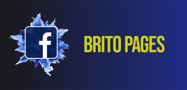 Brito Pages
