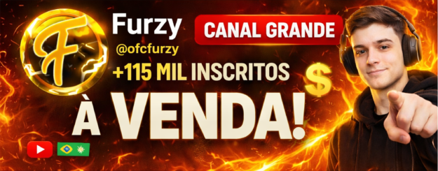 cropped-Canal-Furzy-disponivel-para-venda-1.png 🚀 OPORTUNIDADE: CANAL GRANDE À VENDA POR PREÇO BAIXO - Imagem 1