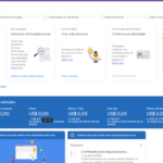 BLOG MONETIZADO GOOGLE ADSENSE