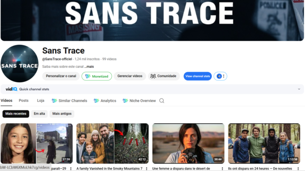 cropped-Captura-de-tela-2026-04-06-112711.png Canal de Desaparecidos -MONETIZADO-GERANDO - Imagem 1