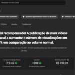 NININHA DA FULERAGEM