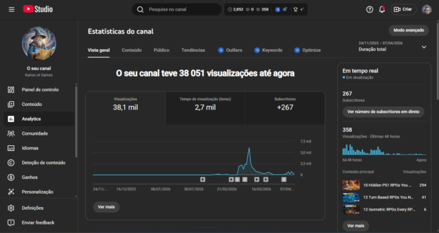 cropped-Captura-de-tela-2026-04-08-162634.png Canal Youtube Kairos of Games com 267 Inscritos - Imagem 1