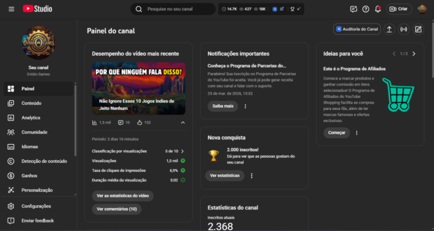 cropped-Captura-de-tela-2026-04-08-231652.png Ovídio Games - Imagem 1