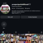 CONTA INSTAGRAM CRIADA A 2 MÊSES ALTAMENTE ENGAJADA E ORGÂNICA, COM 35K SEGUIDORES REAIS, COM APENAS 42 VÍDEOS E 5 MILHÕES EM 14 DIAS