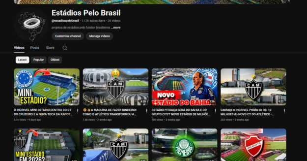 cropped-Captura-de-tela-2026-04-14-200254-1.png Canal MONETIZADO engajado de Futebol pronto para usar - Imagem 1