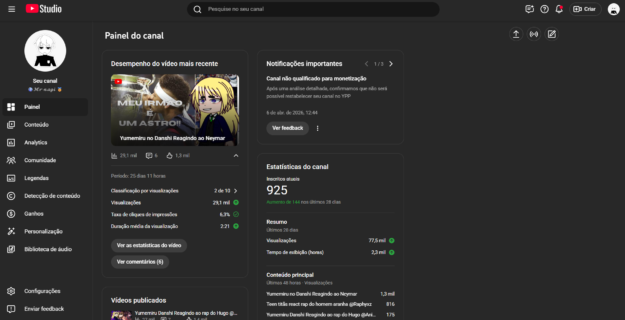 cropped-Captura-de-tela-2026-04-15-222217.png Canal de gacha com quase 1k - Imagem 1