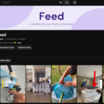 Canal de Shorts à venda – +11K inscritos / +8,3M views