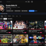 🚨 OPORTUNIDADE RARA PRA QUEM QUER GANHAR DINHEIRO NO YOUTUBE 🚨 Canal Monetizado 2300 Inscritos