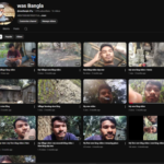 Canal Monetizado de 1019 Inscritos | Sem Strike e Sem Restrição