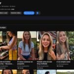 CANAL DARK DO YOUTUBE 760 INSCRITOS (SHORTS) SUPER ENGAJADO MAIS DE 300 MIL de views recentes!!