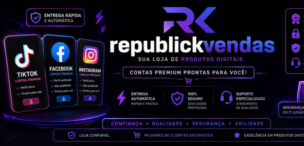 republickvendas