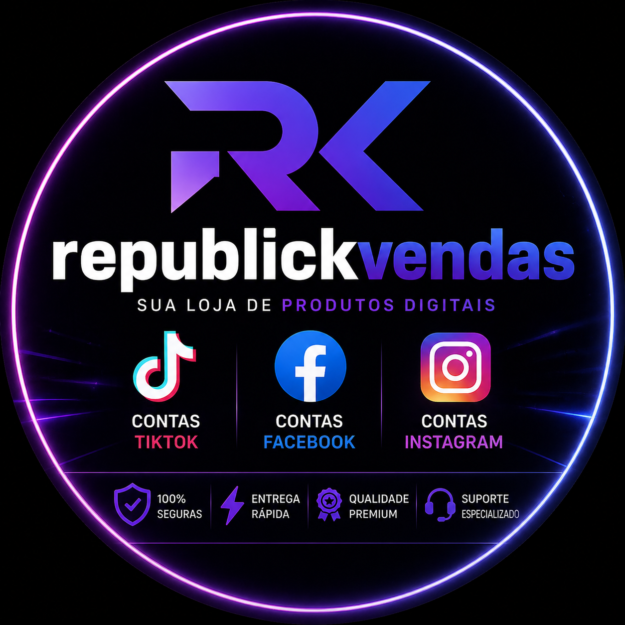 republickvendas