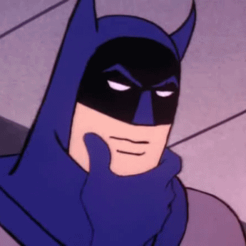 BatmanChannels